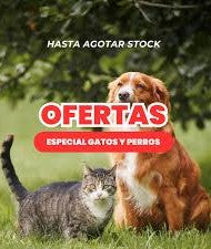 Ofertas de la semana