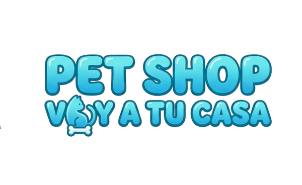 PETSHOP VOYATUCASA