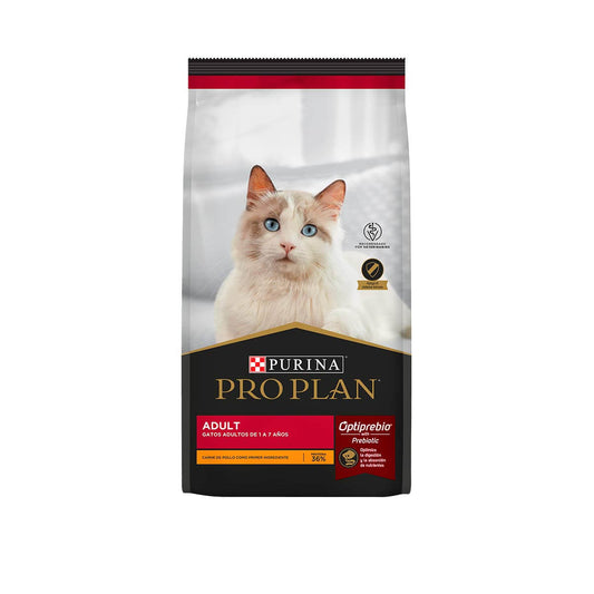 PROPLAN ADULT GATO 7.5KG